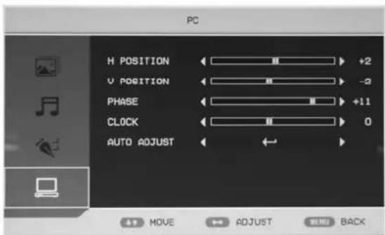 LENCO DVT228 - PC - 1