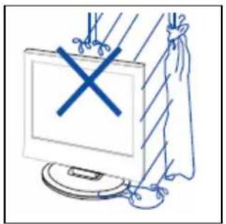 LENCO DVT228 - Attention - 1