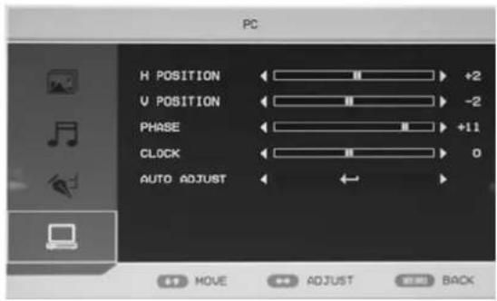 LENCO DVT228 - PC - 1