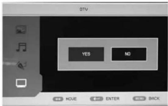 LENCO DVT228 - DTV - 2