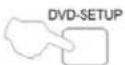 LENCO DVT228 - DVD SYSTEM SETUP - 1