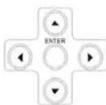 LENCO DVT228 - On Screen Display (OSD) Language: - 5