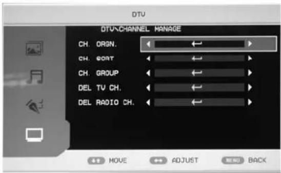 LENCO DVT228 - c. CH.GROUP - 2