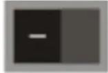 LENCO DVT228 - Configuratie stroomingang - 2
