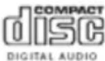 TELEFUNKEN L22F185I3 - DIMENSIONS (mm) - 2