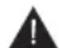 TELEFUNKEN L22F185I3 - Intended Use - 1