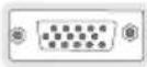 TELEFUNKEN L22F185I3 - Viewing the Connections - 4