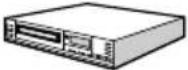 TELEFUNKEN L22F185I3 - Viewing the Connections - 3
