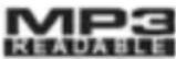 TELEFUNKEN L22F185I3 - DIMENSIONS (mm) - 3