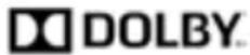 TELEFUNKEN L22F185I3 - TRADEMARK ACKNOWLEDGMENT - 1