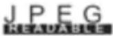 TELEFUNKEN L22F185I3 - DIMENSIONS (mm) - 4