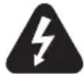 TELEFUNKEN L22F185I3 - Safety Precautions - 3