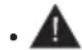 TELEFUNKEN L22F185I3 - Power source - 1