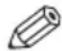TELEFUNKEN L22F185I3 - PASSWORT - 1