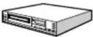 TELEFUNKEN L22F185I3 - Viewing the Connections - 12