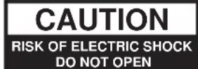 TELEFUNKEN L22F185I3 - Safety Precautions - 2