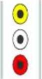 TELEFUNKEN L22F185I3 - Viewing the Connections - 16