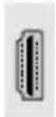 TELEFUNKEN L22F185I3 - Viewing the Connections - 10