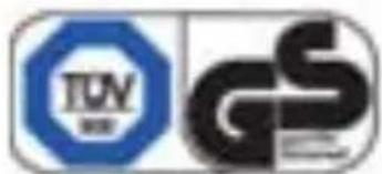 Mutsy Racer GT - Racer GT - 2