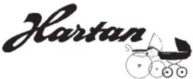 Mutsy Racer GT - BRUK, PLEIE, VEDLIKEHOLD - 2