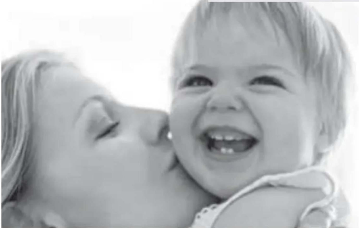 Mutsy Racer GT - Sonnenschirmhalter - 1