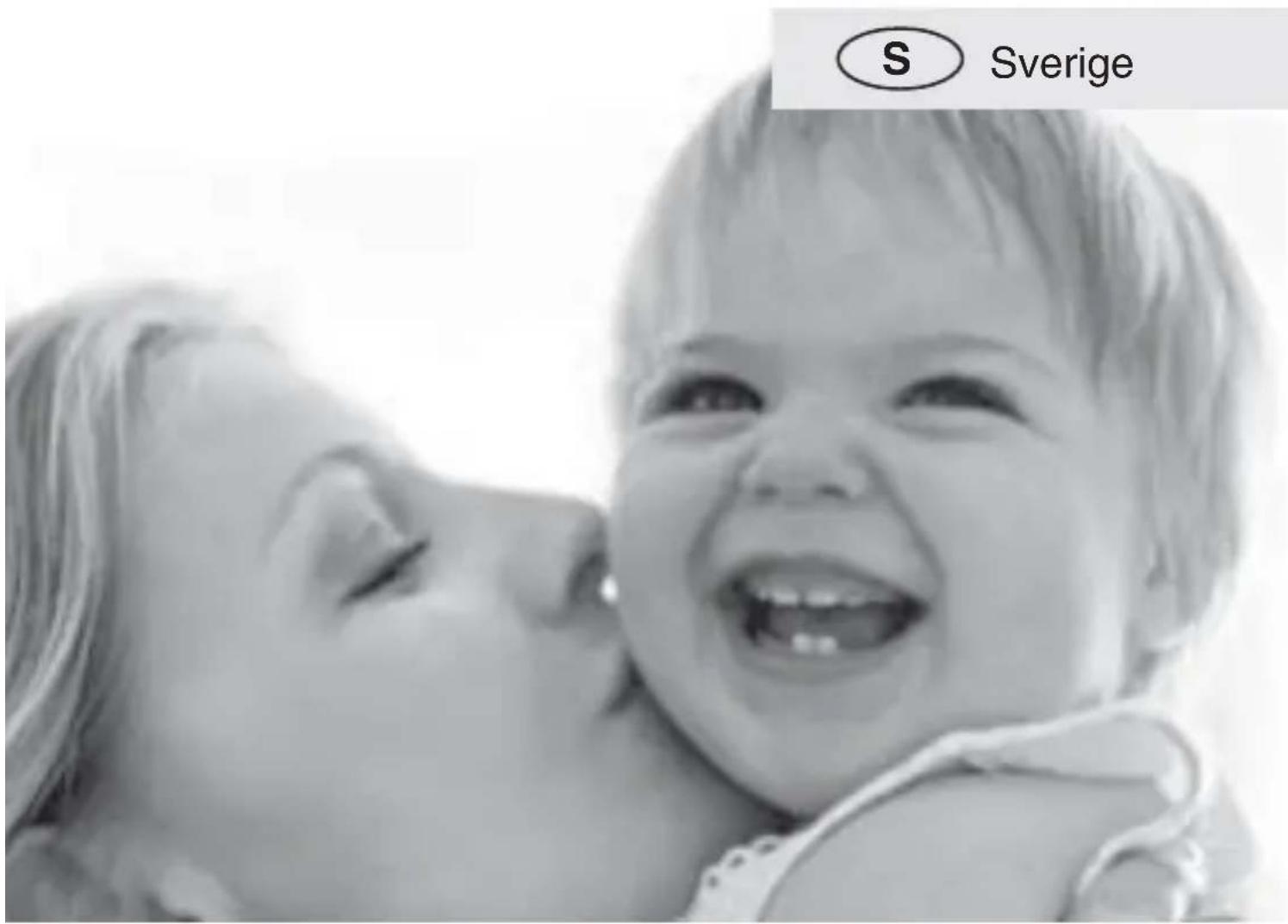 Mutsy Racer GT - BRUK, PLEIE, VEDLIKEHOLD - 1