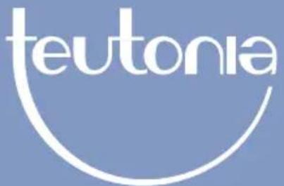 Teutonia BeYou! Elite - Käetoetoe katte eemaldamine ja kinnitamine - 4