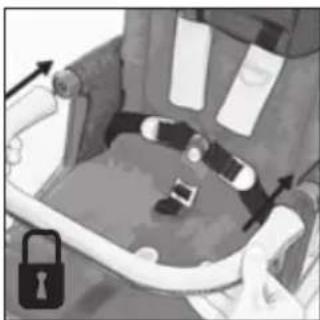 Teutonia BeYou! Elite - Karfa - 1