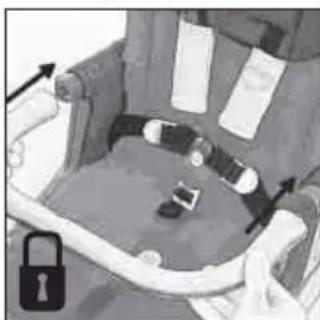 Teutonia Bliss - Aizsargstienis - 1