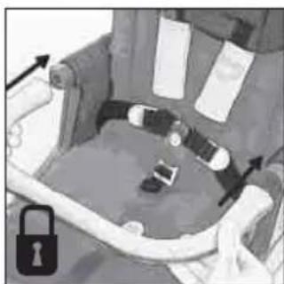 Teutonia Bliss - 3aunTHa dyra - 1