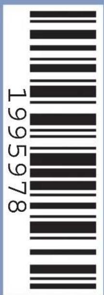 Teutonia Bliss - Handover form - 1