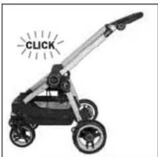 Teutonia Bliss - Rozlození rámu podvozku - 4