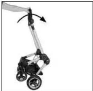 Teutonia Bliss - Ka pa3noXntb waccn - 3