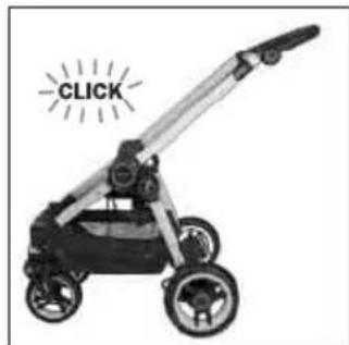 Teutonia Bliss - Kaip islankstyti važiuokle - 4