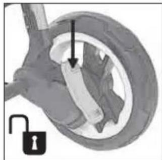 Teutonia Bliss - Stavbremzes iedarbinasana - 2