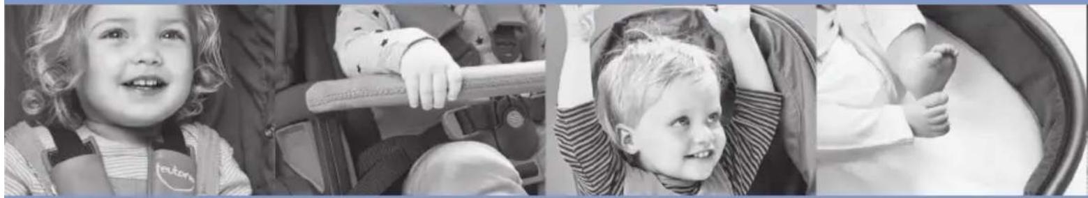 Teutonia Bliss - Good condition - 6