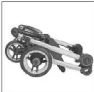 Teutonia Bliss - Madlo - 10