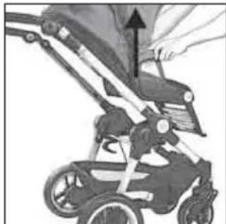 Teutonia Bliss - Sedekla nostiprinăsana un atbrivosana - 3