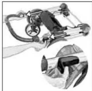 Teutonia Bliss - Ka pa3noXntb waccn - 2