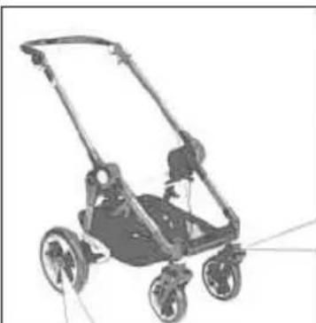 Teutonia Bliss - MOHTaK N DeMOHTaK KOJIeC - 1