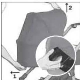 Teutonia Bliss - SetteSAMENOGslasammenvognen - 4