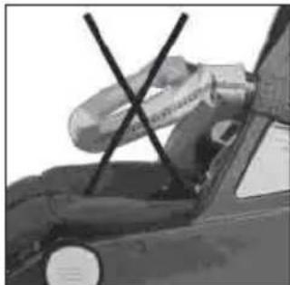 Teutonia Bliss - Turvakaari - 3