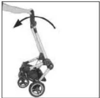 Teutonia Bliss - PerynpoBka noDCTaBKn Jn Hor - 7