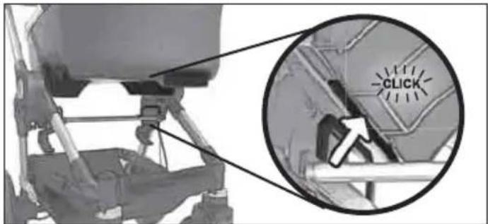 Teutonia Bliss - Viktigt: forvara bruksanvisingen sa du latt hittar den! - 1