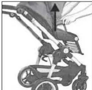 Teutonia Bliss - YCTAHOBKa n CHRTne CnDEHbA - 3