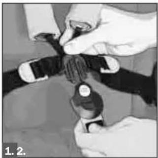 Teutonia Bliss - Az 5-pontosBiztonsagiovhasznalata - 1