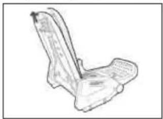 Teutonia Bliss - Kaip nureguluoti atlosa - 1