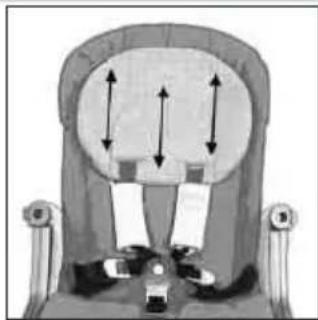 Teutonia Bliss - PerynpyembI NO BbICOTE NOdROBHNK CO BCTpoEHHO perynpOBKO BbcOTbI PneYeBbIX pemHei - 2