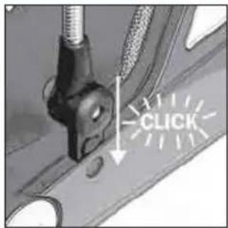 Teutonia Bliss - Réglage du dossier du siècle - 5