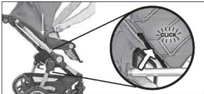 Teutonia Bliss - YCTAHOBKa n CHRTne CnDEHbA - 1